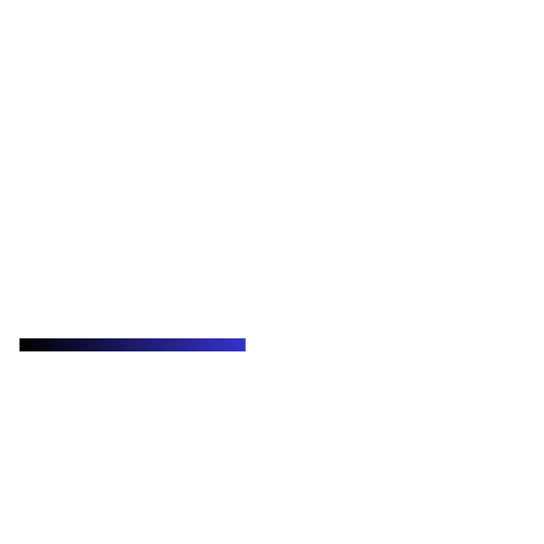 Exclusive Collect